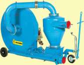 ������������������ HIMEL (��������/�����) - ����������� 2