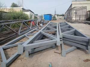 ������������������ - ����������� 1