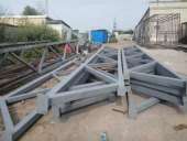 ������������������