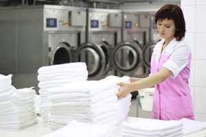 ���������-��������� - ����������� 1