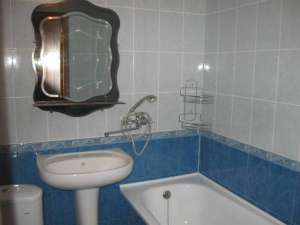 ������-������������. - ����������� 1