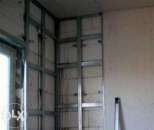 ������-������������. - ����������� 3