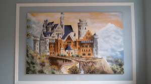 ��������-���������� - ����������� 1