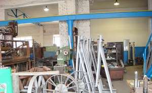 ������������������ - ����������� 1