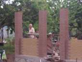 ��������-���������� - ����������� 3