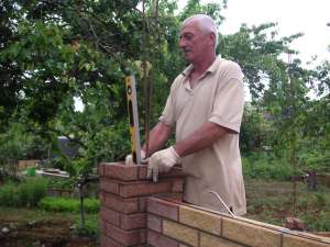 ��������-���������� - ����������� 1