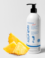 ������������������ - ����������� 1