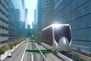 ����������,�������� - ����������� 1