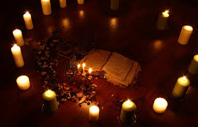 ��������-���������� - ����������� 1