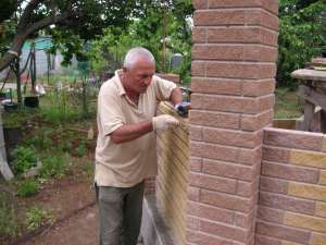 ��������-���������� - ����������� 1