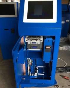 �������/����������� - ����������� 1