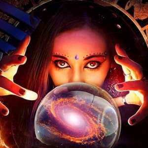 ����������-�������� - ����������� 1