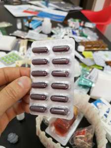 �����������-�����.�� - ����������� 1