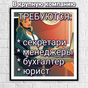 ���������,��������� - ����������� 1