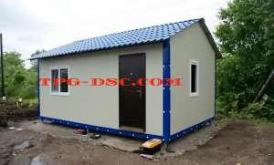 ������������������ - ����������� 1