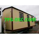 ������������������ - ����������� 3