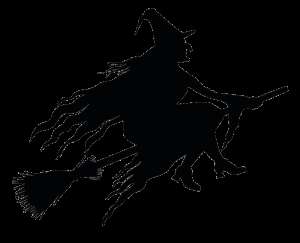 ������������������ - ����������� 1