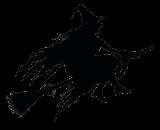 ������������������. �� ���� ��� - ����������