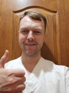 ����������/�������� - ����������� 1