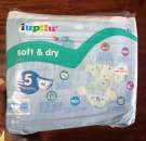 ��������/���������� Lupilu ������ (������ ��������) - ����������� 2