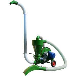 ������������������ M-ROL (������) - ����������� 1