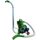 ������������������ M-ROL (������)