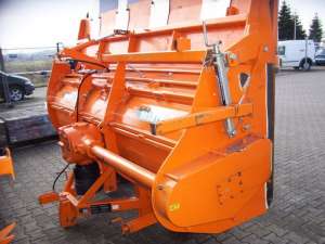 ������������������ Struik 4RF310 - ����������� 1