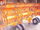 ������������������ Struik 4RF310 - ����������� 2