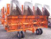 ������������������ Struik 4RF310 - ����������� 3