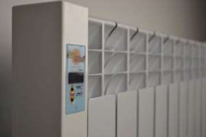 ������������������ SW, ���������������, ��������� - ����������� 1