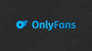 ��������-���������� � ��� �� OnlyFans - ����������� 1