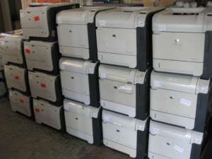 ����������,��������� � ���, �/� �� ������. ����� ����, ������� - ����������� 1