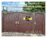 ������������������ � ��� �� ������ ������, ������, ������ - ����������� 2