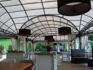 ������������������ � ������� - ����������� 1