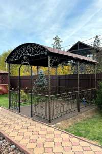 ������������������ � ������� ������� ��� ����� - ����������� 1