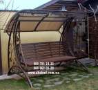 ������������������ � ��������� �� ������� �� �������������