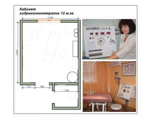 ������������������ � ��������� ���� � �������� ��������� - ����������� 1