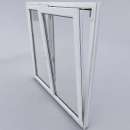 ������������������ � ����������� ���� ��� - ����������� 2