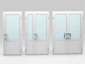 ������������������ � ����������� ������������ ����� ��� - ����������� 2