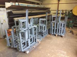 ������������������ � ����������������! - ����������� 1