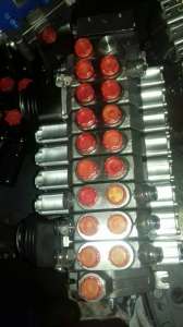 ������������������ �� 12-10-18�5-01 - ����������� 1