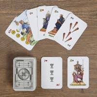 �����������.������� �� ����. � ������� ����� �������� ����� �������� �������������� �� ��������. - ����������� 1