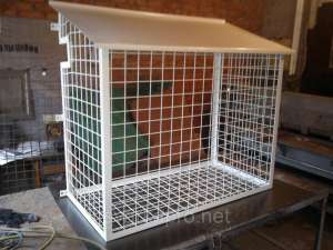 ������������������ �� ����� - ����������� 1