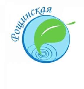 ��������-���������� �� ����� ���� �/� 15000 ���. - ����������� 1