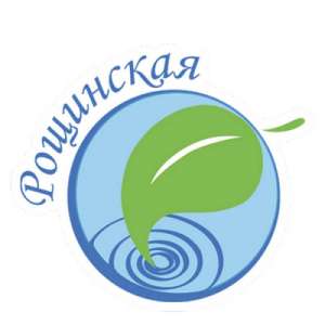 ��������-���������� �� ����� ���� / �� 15000 ���. - ����������� 1