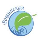 ������� � ����������: ��������-���������� �� ����� ����, �/� �� 15000