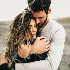 ����������.�������� �� �������, ����� ������� �� �������� � �� ���� � ����������. - ����������� 1