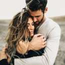 ������� � ����������: ����������.�������� �� �������, ����� ������� �� �������� � �� ���� � ����������.