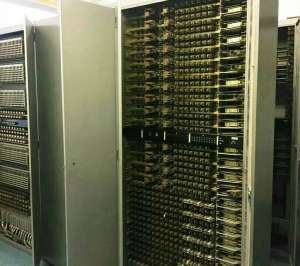 ������������������ �� �������� ����. ����������, �����,� �����, ����, ���� - ����������� 1