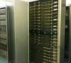 ������������������ �� �������� ����. ����������, �����,� �����, ����, ����